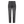 Cargar imagen en el visor de la galería, Pantalón Hombre Ortles DST/SW
