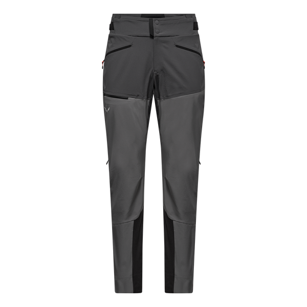 Pantalón Hombre Ortles DST/SW