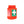 Cargar imagen en el visor de la galería, Bolsa Seca First Aid
