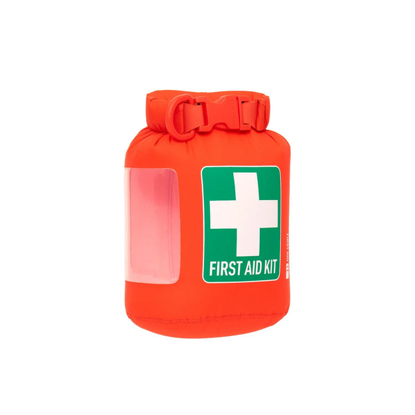 Bolsa Seca First Aid