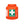 Cargar imagen en el visor de la galería, Bolsa Seca First Aid

