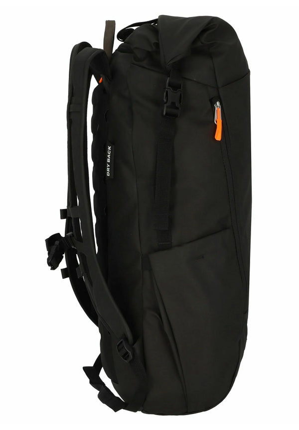 Mochila Lavaredo 26