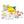 Cargar imagen en el visor de la galería, Botiquin Ultralight Watertight 7 Intl
