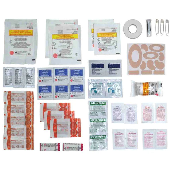 Botiquin Ultralight Watertight 5 Intl