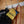 Cargar imagen en el visor de la galería, Botiquin Ultralight Watertight 5 Intl
