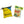 Cargar imagen en el visor de la galería, Botiquin Ultralight Watertight 5 Intl
