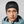 Cargar imagen en el visor de la galería, Gorro Ortles WS EPE
