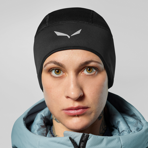 Gorro Ortles WS EPE