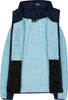 Polar Mujer Hooded HighLoft