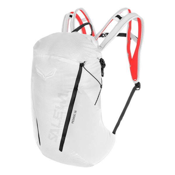 Mochila Pedroc 16