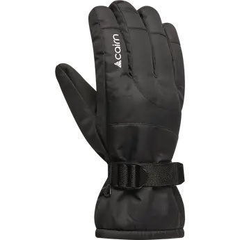 Guantes Optima M C-TEX