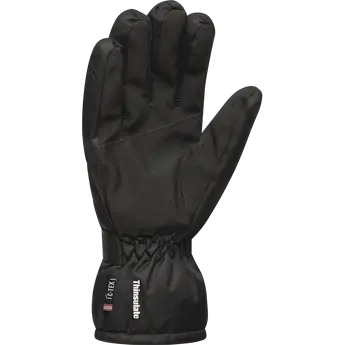 Guantes Optima M C-TEX