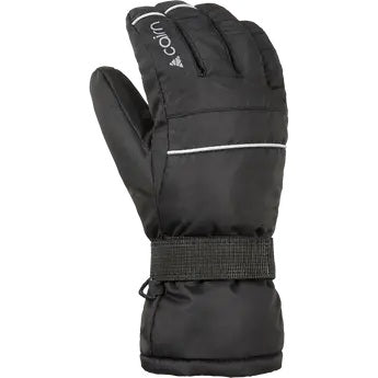 Guantes Mujer Ceres