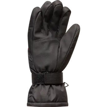 Guantes Mujer Ceres