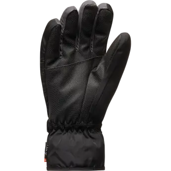 Guantes Styl 2 M C-TEX