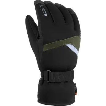 Guantes Styl 2 M C-TEX