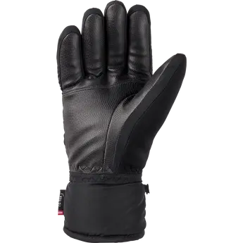 Guantes Styl 2 M C-TEX