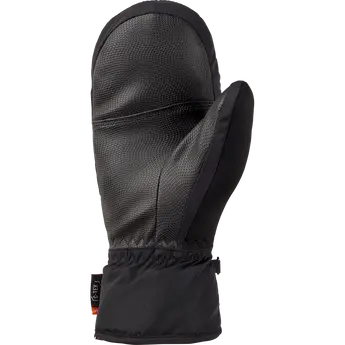 Mitones Mujer  Styl 2 M C-TEX