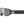 Cargar imagen en el visor de la galería, Antiparra Genesis CLX3
