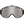 Cargar imagen en el visor de la galería, Antiparra Genesis CLX3

