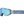 Cargar imagen en el visor de la galería, Antiparra Genesis CLX3
