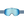 Cargar imagen en el visor de la galería, Antiparra Genesis CLX3
