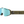 Cargar imagen en el visor de la galería, Antiparra Genesis CLX3
