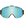 Cargar imagen en el visor de la galería, Antiparra Genesis CLX3
