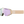 Cargar imagen en el visor de la galería, Antiparra Genesis CLX3
