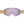 Cargar imagen en el visor de la galería, Antiparra Genesis CLX3
