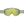 Cargar imagen en el visor de la galería, Antiparra Genesis CLX3

