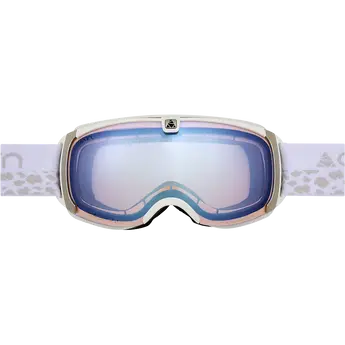 Antiparra Pearl Evolight NXT®