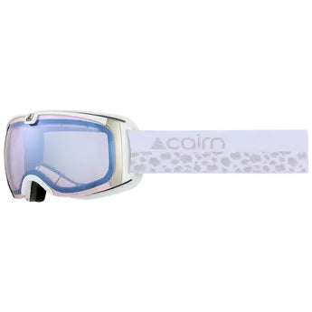 Antiparra Pearl Evolight NXT®