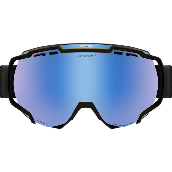Antiparra Mercury Evolight NXT® 1-3