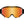 Cargar imagen en el visor de la galería, Antiparra Mercury Evolight NXT® 1-3
