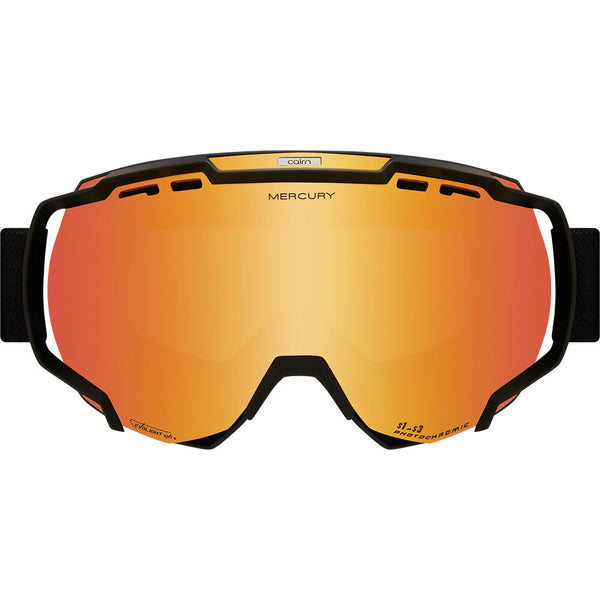 Antiparra Mercury Evolight NXT® 1-3