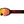 Cargar imagen en el visor de la galería, Antiparra Mercury Evolight NXT® 1-3
