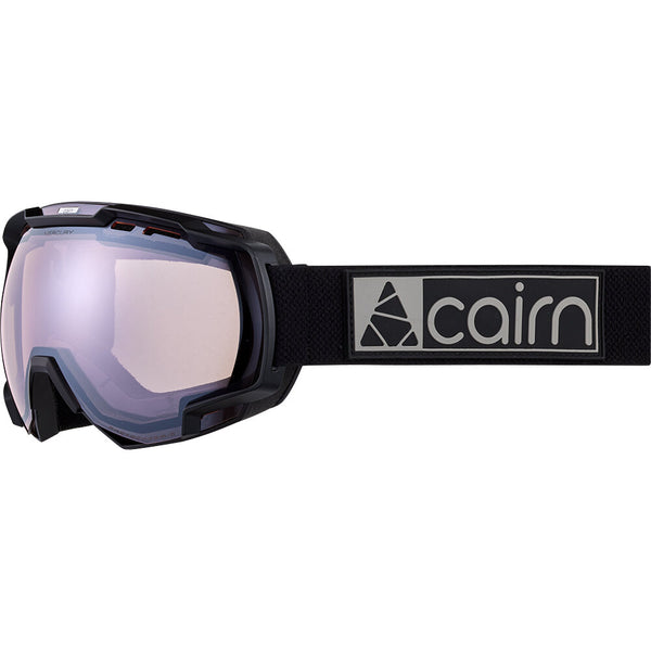 Antiparra Mercury Evolight NXT® 1-3