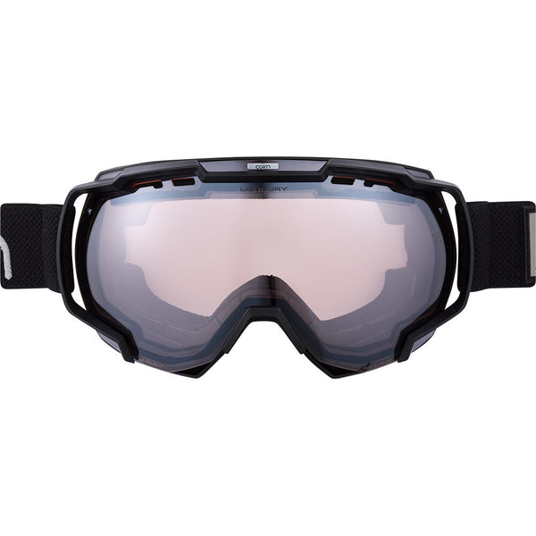 Antiparra Mercury Evolight NXT® 1-3