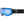 Cargar imagen en el visor de la galería, Antiparra Ultimate Evolight NXT®
