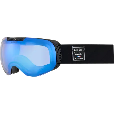 Antiparra Ultimate Evolight NXT®