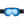 Cargar imagen en el visor de la galería, Antiparra Ultimate Evolight NXT®
