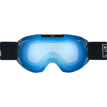 Antiparra Ultimate Evolight NXT®