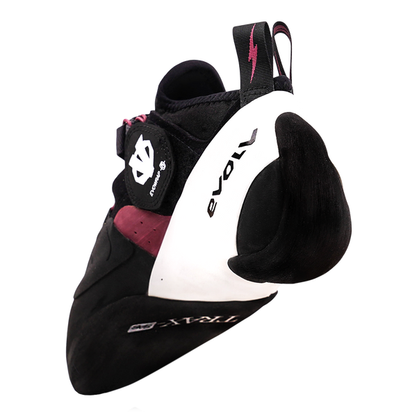 Zapatilla Escalada Shaman Pro LV