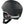 Cargar imagen en el visor de la galería, Casco Centauro Rescue
