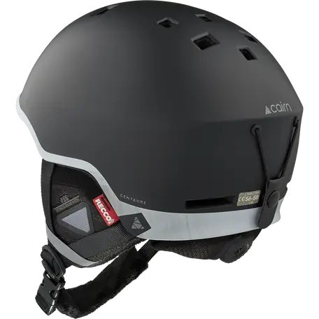 Casco Centauro Rescue