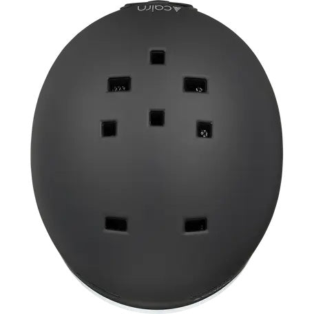 Casco Centauro Rescue