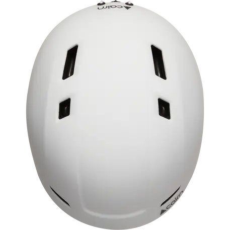 Casco Astral