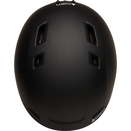 Casco Astral