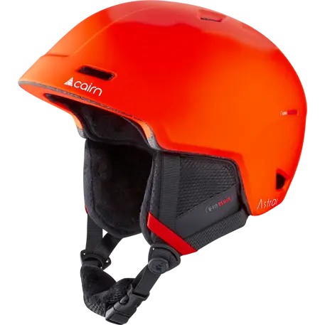 Casco Astral